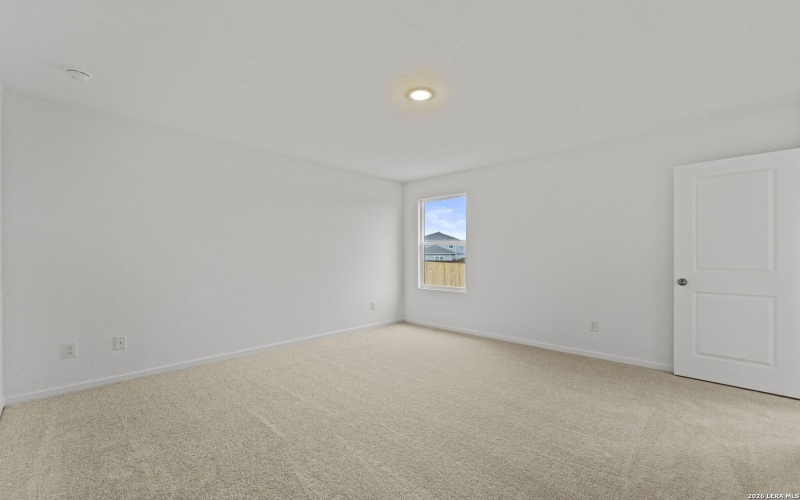 3836 Swift Fox Rd, New Braunfels, TX 78130, 3 Habitaciones Habitaciones , ,2 BañosBaños,Residential,En Venta,3836 Swift Fox Rd,0,1936665