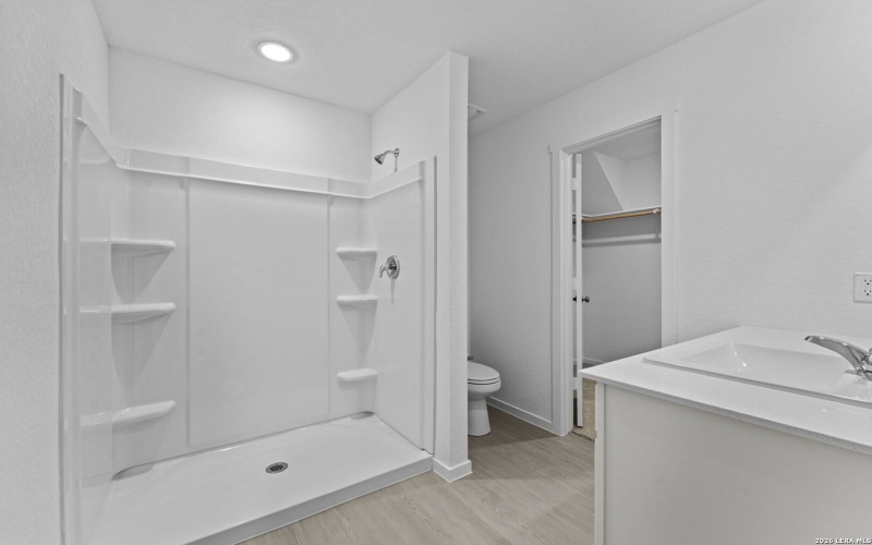 3836 Swift Fox Rd, New Braunfels, TX 78130, 3 Habitaciones Habitaciones , ,2 BañosBaños,Residential,En Venta,3836 Swift Fox Rd,0,1936665