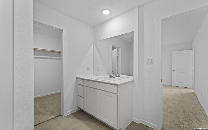 3836 Swift Fox Rd, New Braunfels, TX 78130, 3 Habitaciones Habitaciones , ,2 BañosBaños,Residential,En Venta,3836 Swift Fox Rd,0,1936665