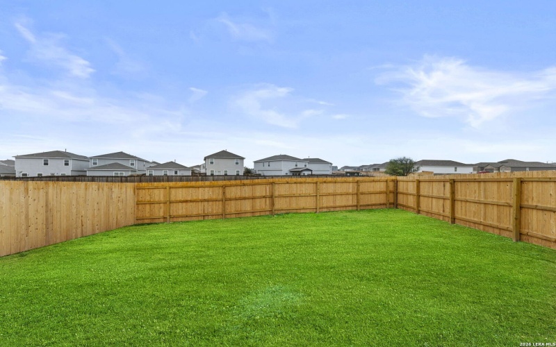 3836 Swift Fox Rd, New Braunfels, TX 78130, 3 Habitaciones Habitaciones , ,2 BañosBaños,Residential,En Venta,3836 Swift Fox Rd,0,1936665