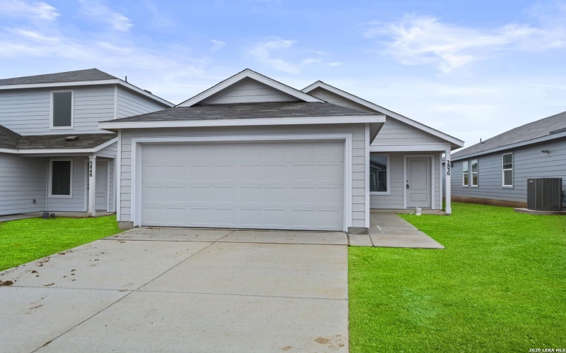 3836 Swift Fox Rd, New Braunfels, TX 78130, 3 Habitaciones Habitaciones , ,2 BañosBaños,Residential,En Venta,3836 Swift Fox Rd,0,1936665