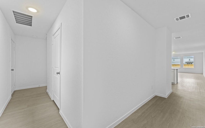 3836 Swift Fox Rd, New Braunfels, TX 78130, 3 Habitaciones Habitaciones , ,2 BañosBaños,Residential,En Venta,3836 Swift Fox Rd,0,1936665