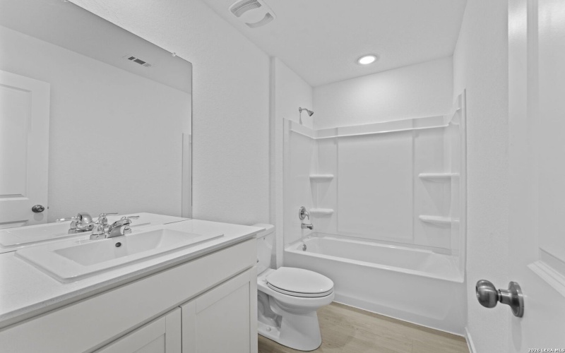 3836 Swift Fox Rd, New Braunfels, TX 78130, 3 Habitaciones Habitaciones , ,2 BañosBaños,Residential,En Venta,3836 Swift Fox Rd,0,1936665