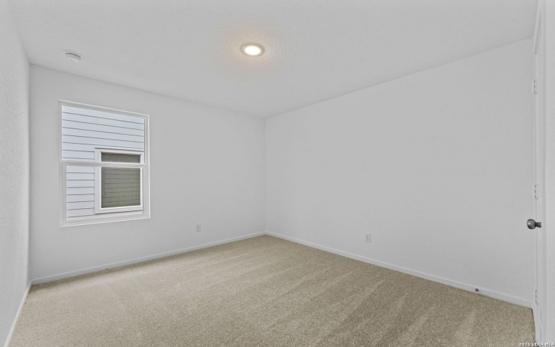 3836 Swift Fox Rd, New Braunfels, TX 78130, 3 Habitaciones Habitaciones , ,2 BañosBaños,Residential,En Venta,3836 Swift Fox Rd,0,1936665