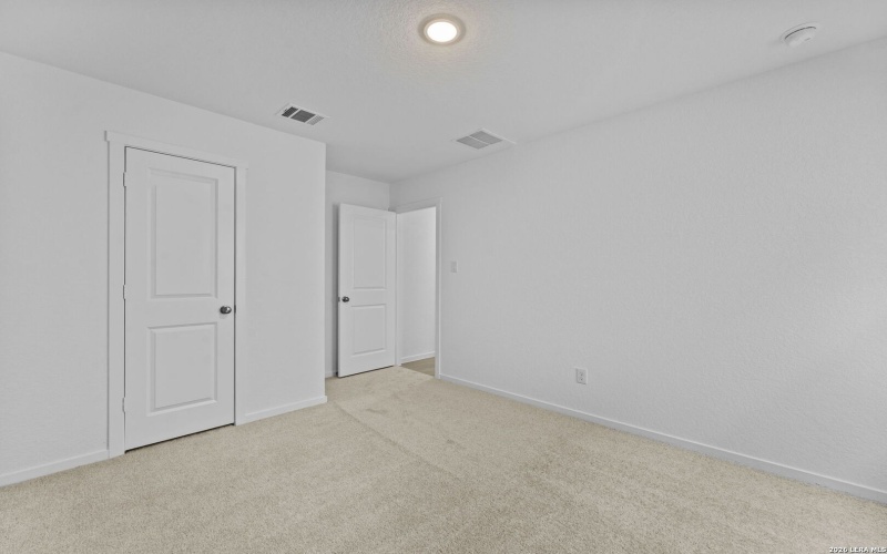 3836 Swift Fox Rd, New Braunfels, TX 78130, 3 Habitaciones Habitaciones , ,2 BañosBaños,Residential,En Venta,3836 Swift Fox Rd,0,1936665