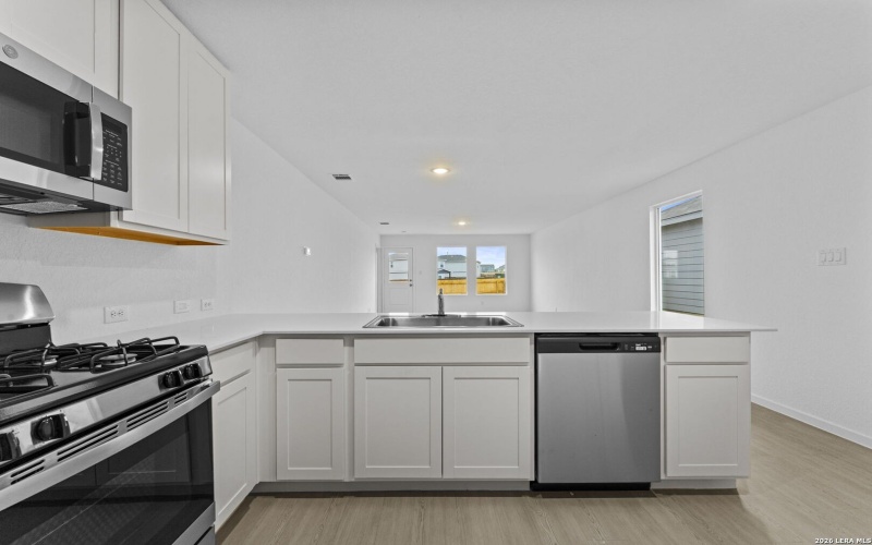 3836 Swift Fox Rd, New Braunfels, TX 78130, 3 Habitaciones Habitaciones , ,2 BañosBaños,Residential,En Venta,3836 Swift Fox Rd,0,1936665