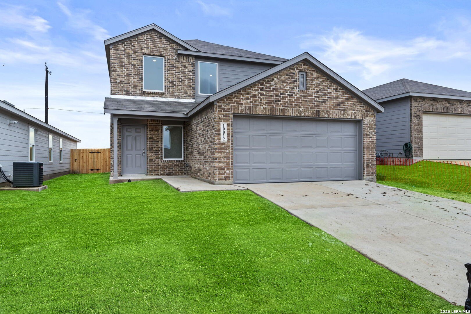 10012 Besson Blvd, Converse, TX 78109, 4 Bedrooms Bedrooms, ,2 BathroomsBathrooms,Residential,For Sale,10012 Besson Blvd,0,1936688