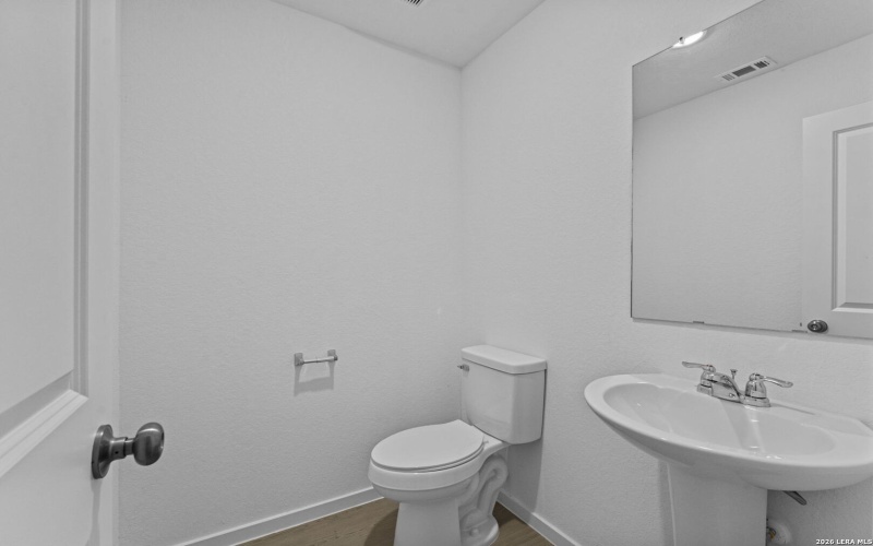 10012 Besson Blvd, Converse, TX 78109, 4 Bedrooms Bedrooms, ,2 BathroomsBathrooms,Residential,For Sale,10012 Besson Blvd,0,1936688