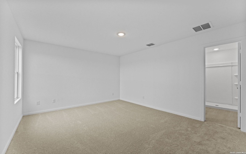 10012 Besson Blvd, Converse, TX 78109, 4 Bedrooms Bedrooms, ,2 BathroomsBathrooms,Residential,For Sale,10012 Besson Blvd,0,1936688