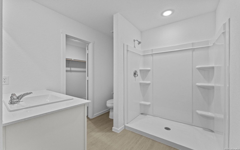 10012 Besson Blvd, Converse, TX 78109, 4 Bedrooms Bedrooms, ,2 BathroomsBathrooms,Residential,For Sale,10012 Besson Blvd,0,1936688