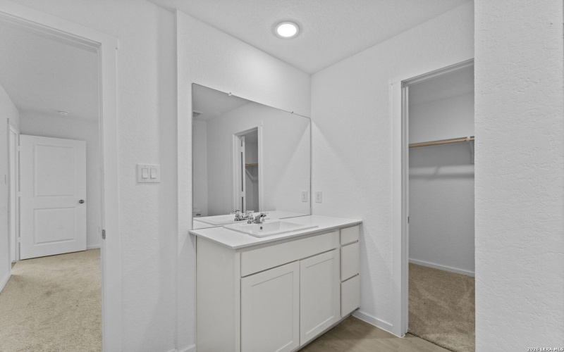 10012 Besson Blvd, Converse, TX 78109, 4 Bedrooms Bedrooms, ,2 BathroomsBathrooms,Residential,For Sale,10012 Besson Blvd,0,1936688