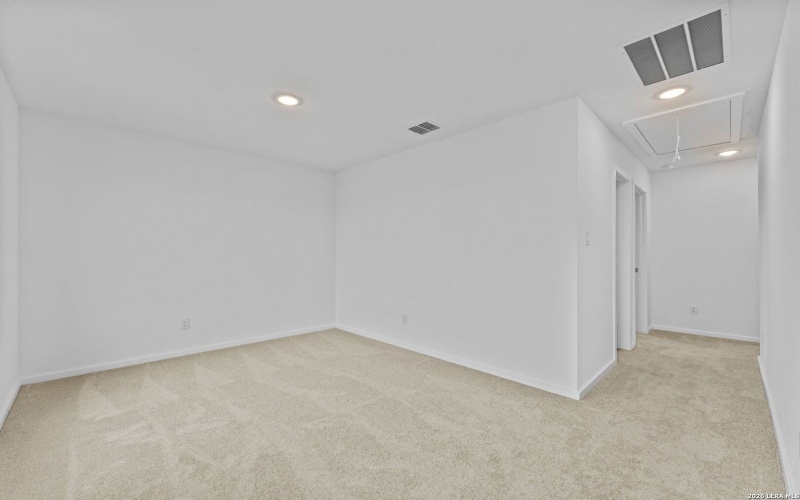 10012 Besson Blvd, Converse, TX 78109, 4 Bedrooms Bedrooms, ,2 BathroomsBathrooms,Residential,For Sale,10012 Besson Blvd,0,1936688