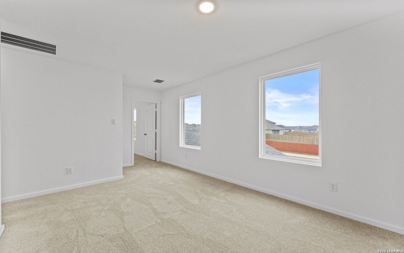 10012 Besson Blvd, Converse, TX 78109, 4 Bedrooms Bedrooms, ,2 BathroomsBathrooms,Residential,For Sale,10012 Besson Blvd,0,1936688