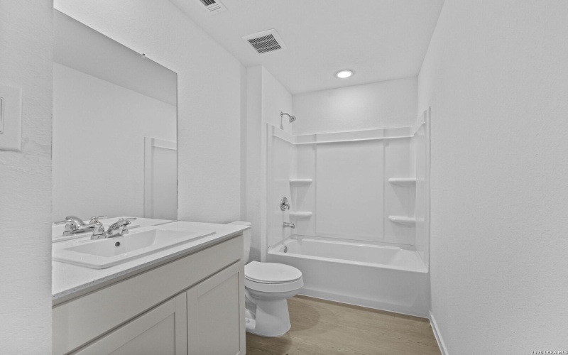 10012 Besson Blvd, Converse, TX 78109, 4 Bedrooms Bedrooms, ,2 BathroomsBathrooms,Residential,For Sale,10012 Besson Blvd,0,1936688