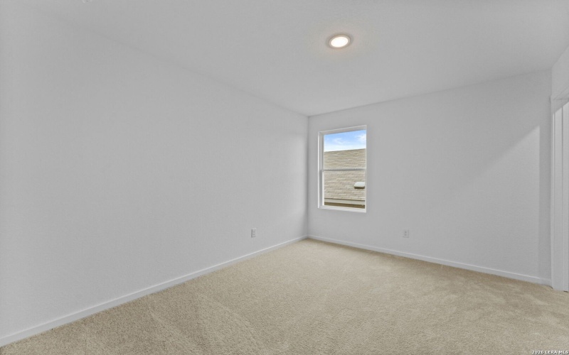 10012 Besson Blvd, Converse, TX 78109, 4 Bedrooms Bedrooms, ,2 BathroomsBathrooms,Residential,For Sale,10012 Besson Blvd,0,1936688