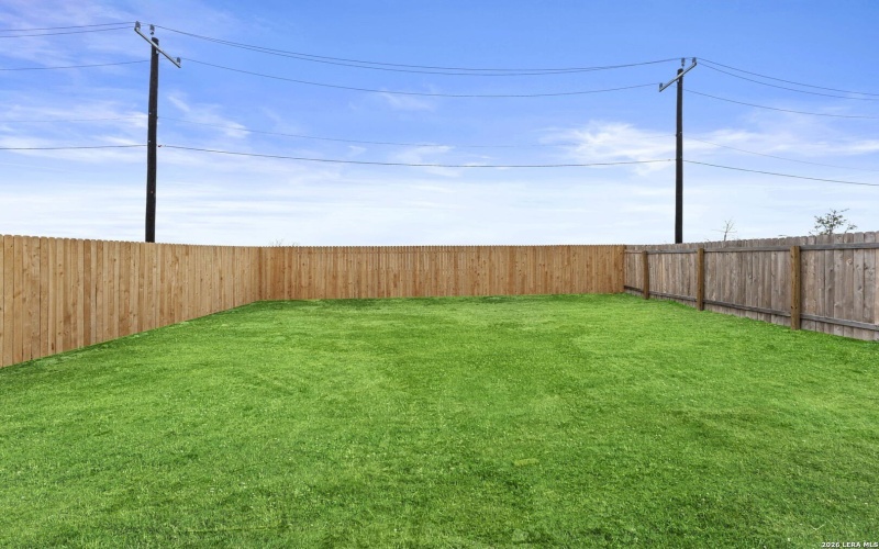 10012 Besson Blvd, Converse, TX 78109, 4 Bedrooms Bedrooms, ,2 BathroomsBathrooms,Residential,For Sale,10012 Besson Blvd,0,1936688