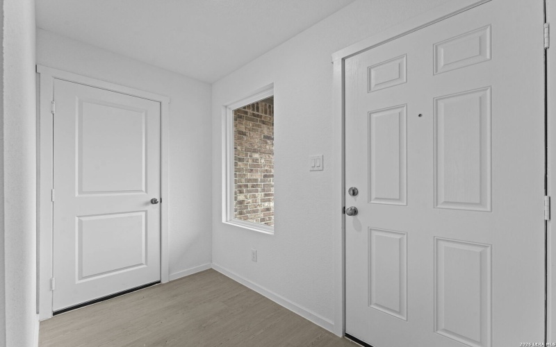 10012 Besson Blvd, Converse, TX 78109, 4 Bedrooms Bedrooms, ,2 BathroomsBathrooms,Residential,For Sale,10012 Besson Blvd,0,1936688