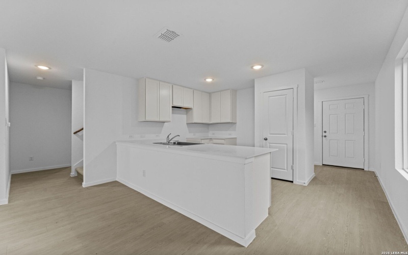 10012 Besson Blvd, Converse, TX 78109, 4 Bedrooms Bedrooms, ,2 BathroomsBathrooms,Residential,For Sale,10012 Besson Blvd,0,1936688