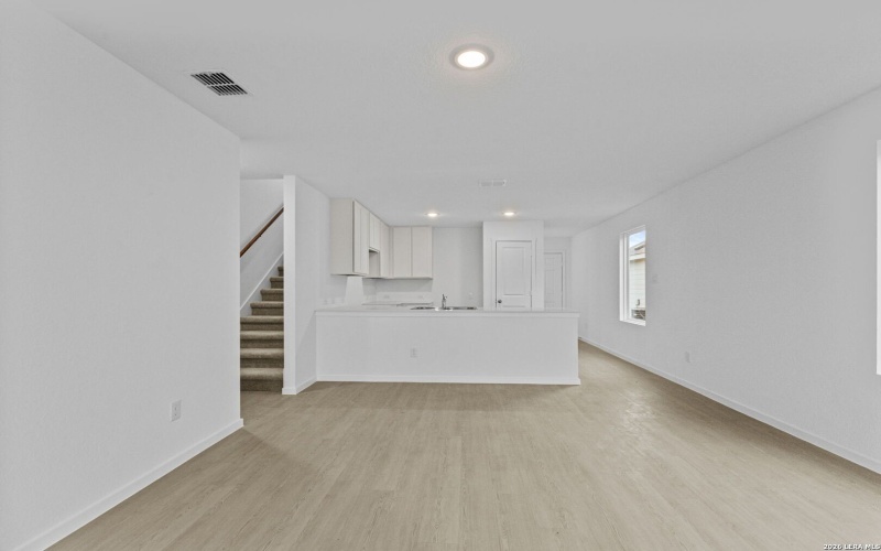 10012 Besson Blvd, Converse, TX 78109, 4 Bedrooms Bedrooms, ,2 BathroomsBathrooms,Residential,For Sale,10012 Besson Blvd,0,1936688