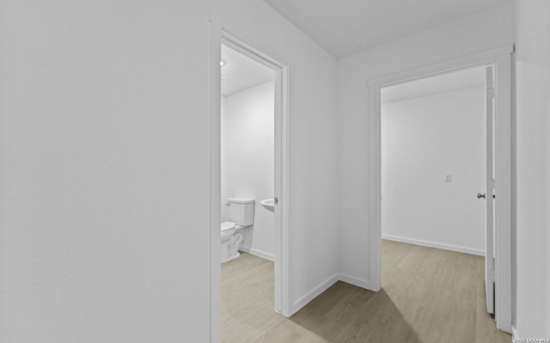 10012 Besson Blvd, Converse, TX 78109, 4 Bedrooms Bedrooms, ,2 BathroomsBathrooms,Residential,For Sale,10012 Besson Blvd,0,1936688