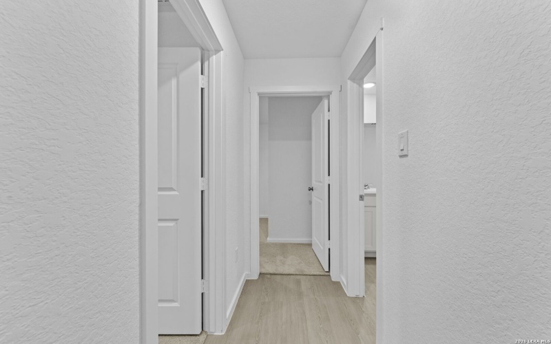 10016 Besson Blvd, Converse, TX 78109, 4 Bedrooms Bedrooms, ,2 BathroomsBathrooms,Residential,For Sale,10016 Besson Blvd,0,1936753