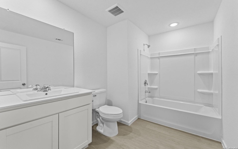 10016 Besson Blvd, Converse, TX 78109, 4 Bedrooms Bedrooms, ,2 BathroomsBathrooms,Residential,For Sale,10016 Besson Blvd,0,1936753