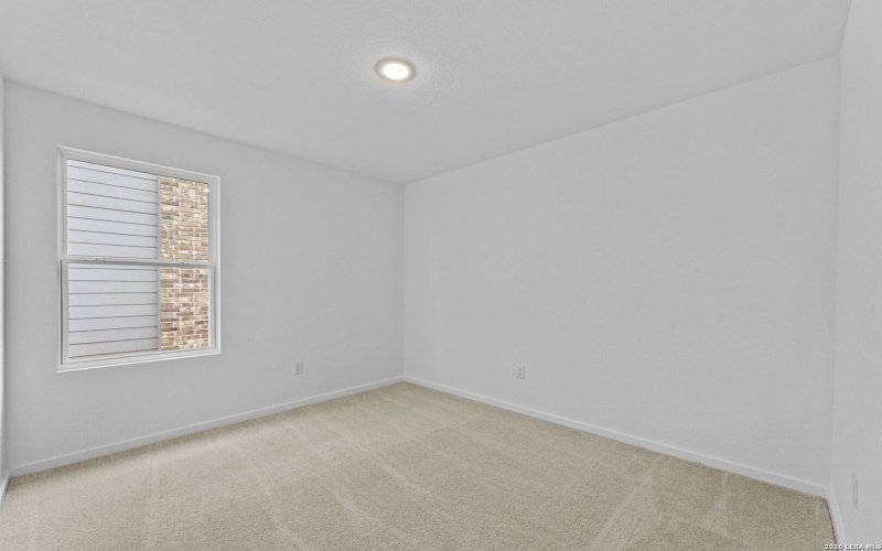 10016 Besson Blvd, Converse, TX 78109, 4 Bedrooms Bedrooms, ,2 BathroomsBathrooms,Residential,For Sale,10016 Besson Blvd,0,1936753