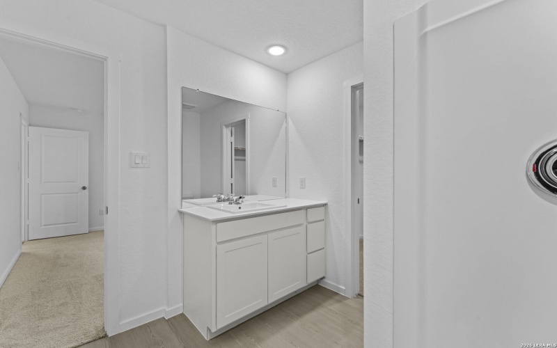 10016 Besson Blvd, Converse, TX 78109, 4 Bedrooms Bedrooms, ,2 BathroomsBathrooms,Residential,For Sale,10016 Besson Blvd,0,1936753