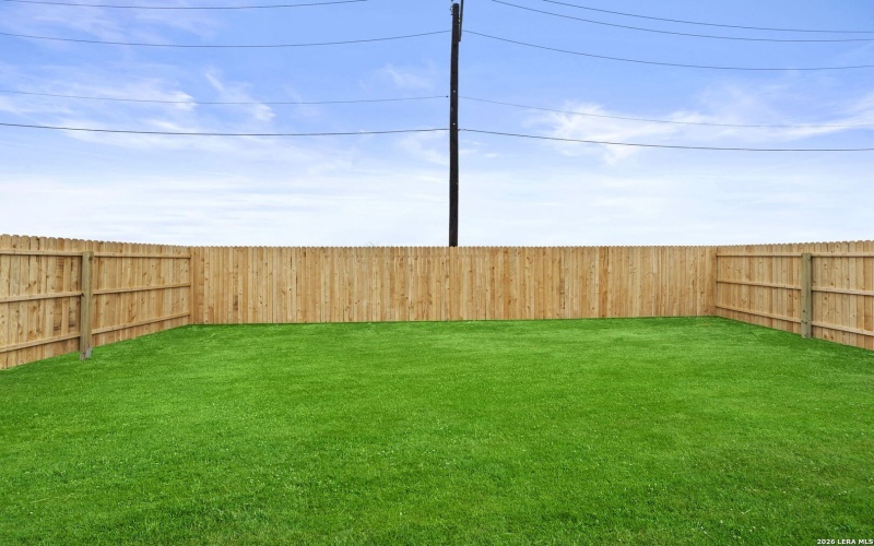 10016 Besson Blvd, Converse, TX 78109, 4 Bedrooms Bedrooms, ,2 BathroomsBathrooms,Residential,For Sale,10016 Besson Blvd,0,1936753