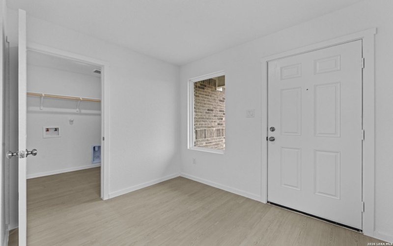 10016 Besson Blvd, Converse, TX 78109, 4 Bedrooms Bedrooms, ,2 BathroomsBathrooms,Residential,For Sale,10016 Besson Blvd,0,1936753