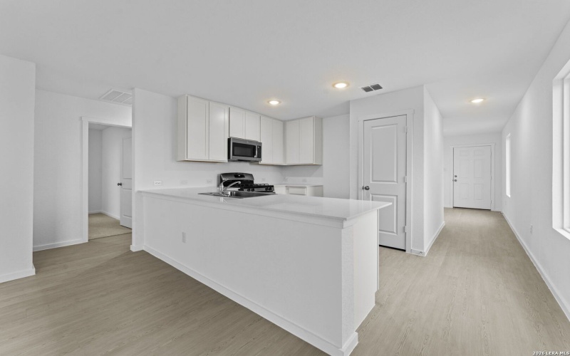 10016 Besson Blvd, Converse, TX 78109, 4 Bedrooms Bedrooms, ,2 BathroomsBathrooms,Residential,For Sale,10016 Besson Blvd,0,1936753