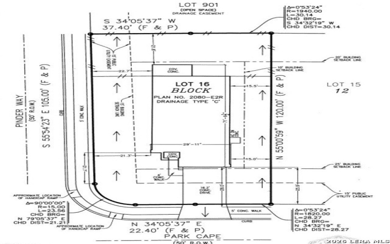 5054 Park Cape, Schertz, TX 78154, 4 Habitaciones Habitaciones , ,3 BañosBaños,Residential,En Venta,5054 Park Cape,0,1936778