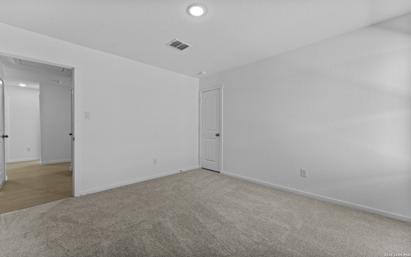 111 Ellendale Place, Fredericksburg, TX 78624, 4 Habitaciones Habitaciones , ,2 BañosBaños,Residential,En Venta,111 Ellendale Place,0,1936780