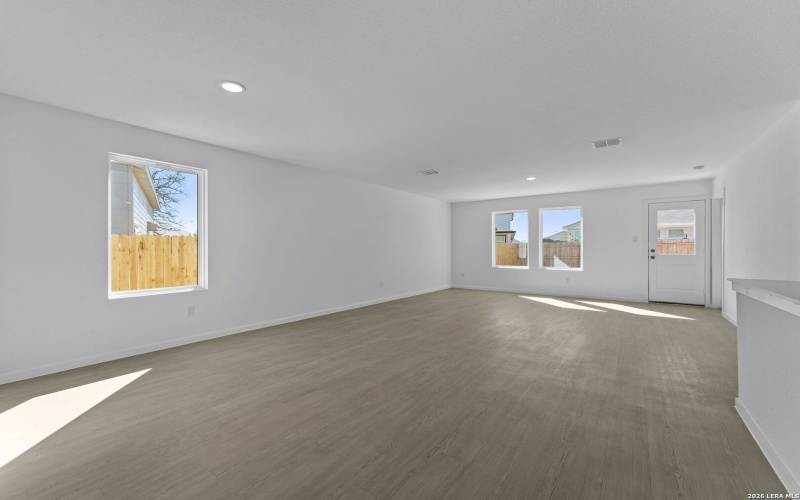 111 Ellendale Place, Fredericksburg, TX 78624, 4 Habitaciones Habitaciones , ,2 BañosBaños,Residential,En Venta,111 Ellendale Place,0,1936780