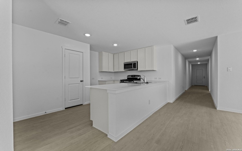 111 Ellendale Place, Fredericksburg, TX 78624, 4 Habitaciones Habitaciones , ,2 BañosBaños,Residential,En Venta,111 Ellendale Place,0,1936780