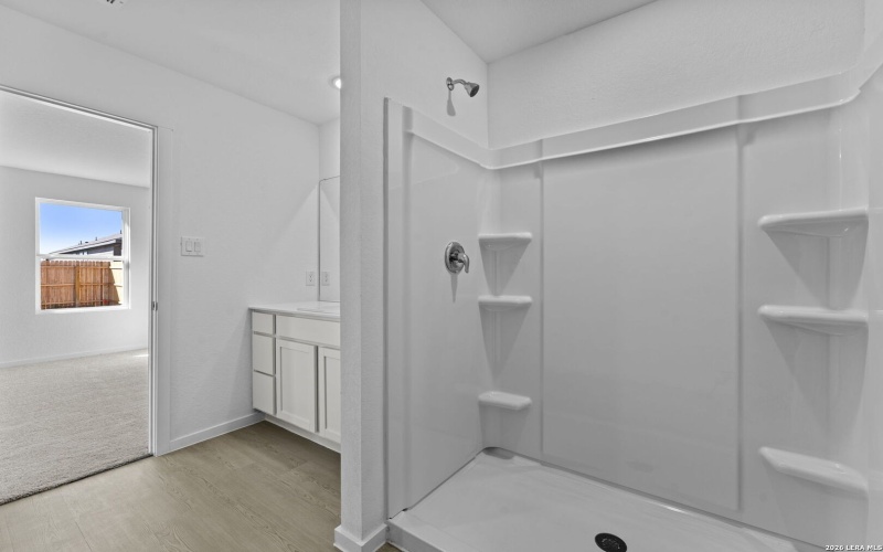 111 Ellendale Place, Fredericksburg, TX 78624, 4 Habitaciones Habitaciones , ,2 BañosBaños,Residential,En Venta,111 Ellendale Place,0,1936780