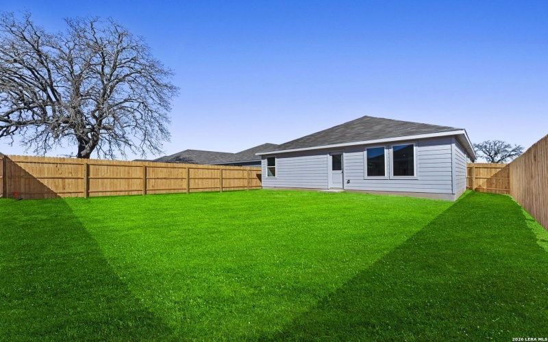 111 Ellendale Place, Fredericksburg, TX 78624, 4 Habitaciones Habitaciones , ,2 BañosBaños,Residential,En Venta,111 Ellendale Place,0,1936780