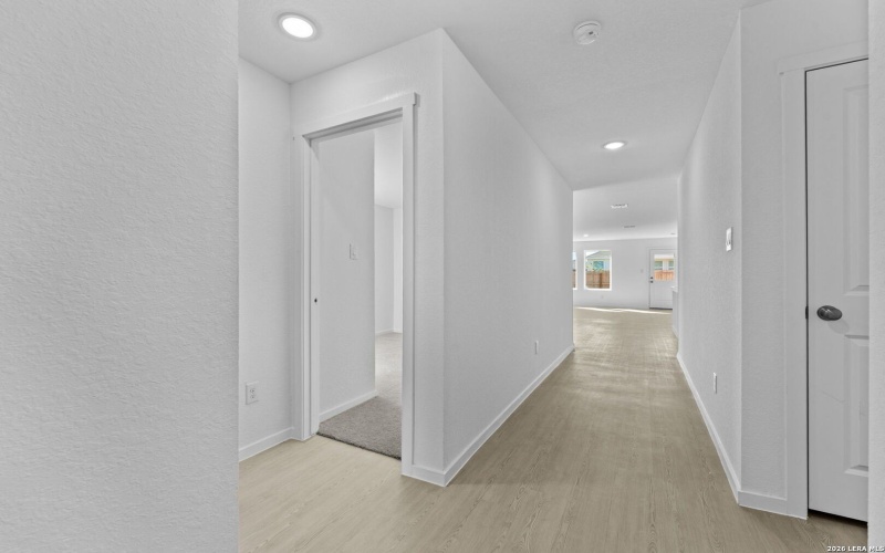 111 Ellendale Place, Fredericksburg, TX 78624, 4 Habitaciones Habitaciones , ,2 BañosBaños,Residential,En Venta,111 Ellendale Place,0,1936780