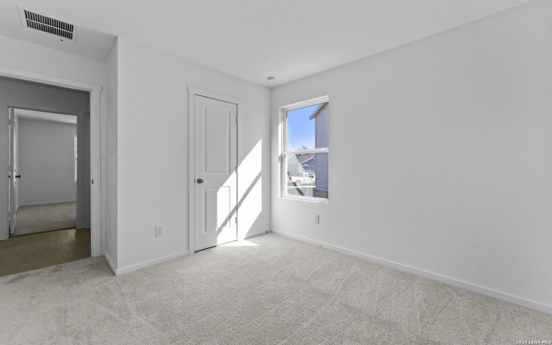 111 Ellendale Place, Fredericksburg, TX 78624, 4 Habitaciones Habitaciones , ,2 BañosBaños,Residential,En Venta,111 Ellendale Place,0,1936780