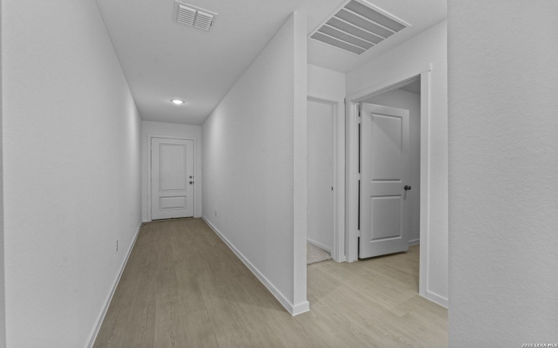 111 Ellendale Place, Fredericksburg, TX 78624, 4 Habitaciones Habitaciones , ,2 BañosBaños,Residential,En Venta,111 Ellendale Place,0,1936780