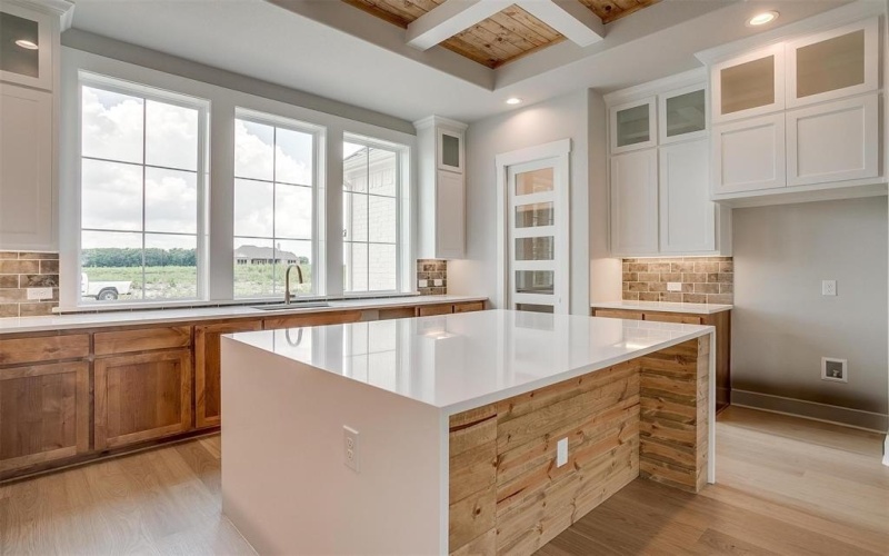 125 Aiden Drive, Waxahachie, TX 75165, 4 Bedrooms Bedrooms, ,3 BathroomsBathrooms,Residential,For Sale,125 Aiden Drive,20453522