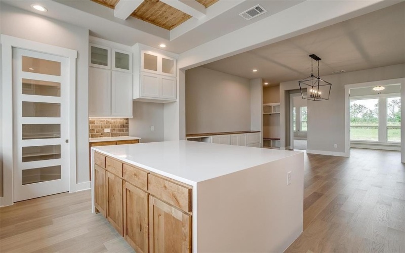 125 Aiden Drive, Waxahachie, TX 75165, 4 Bedrooms Bedrooms, ,3 BathroomsBathrooms,Residential,For Sale,125 Aiden Drive,20453522