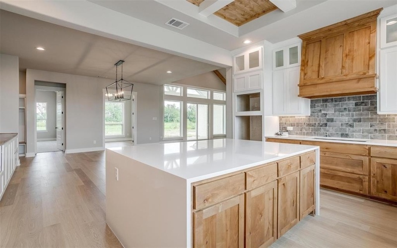 125 Aiden Drive, Waxahachie, TX 75165, 4 Bedrooms Bedrooms, ,3 BathroomsBathrooms,Residential,For Sale,125 Aiden Drive,20453522