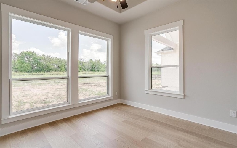 125 Aiden Drive, Waxahachie, TX 75165, 4 Bedrooms Bedrooms, ,3 BathroomsBathrooms,Residential,For Sale,125 Aiden Drive,20453522