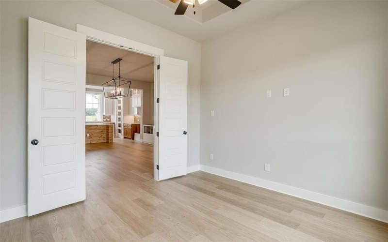 125 Aiden Drive, Waxahachie, TX 75165, 4 Bedrooms Bedrooms, ,3 BathroomsBathrooms,Residential,For Sale,125 Aiden Drive,20453522