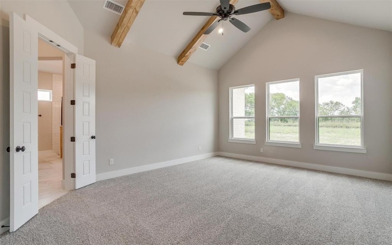 125 Aiden Drive, Waxahachie, TX 75165, 4 Bedrooms Bedrooms, ,3 BathroomsBathrooms,Residential,For Sale,125 Aiden Drive,20453522