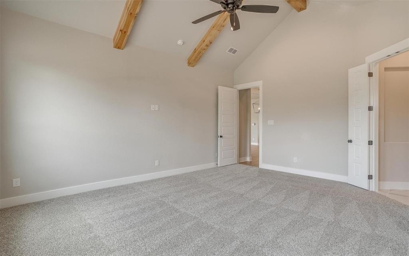 125 Aiden Drive, Waxahachie, TX 75165, 4 Bedrooms Bedrooms, ,3 BathroomsBathrooms,Residential,For Sale,125 Aiden Drive,20453522