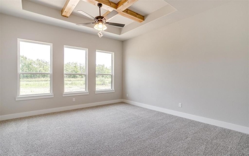 125 Aiden Drive, Waxahachie, TX 75165, 4 Bedrooms Bedrooms, ,3 BathroomsBathrooms,Residential,For Sale,125 Aiden Drive,20453522