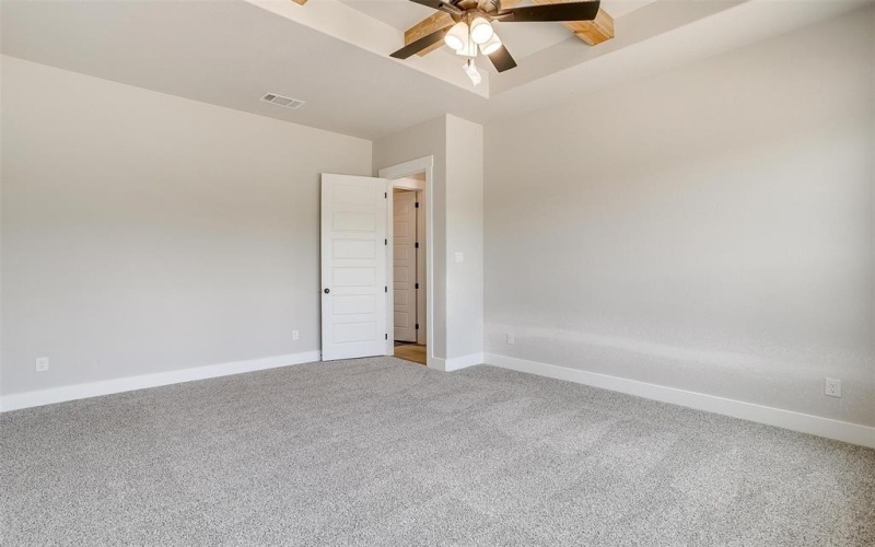 125 Aiden Drive, Waxahachie, TX 75165, 4 Bedrooms Bedrooms, ,3 BathroomsBathrooms,Residential,For Sale,125 Aiden Drive,20453522