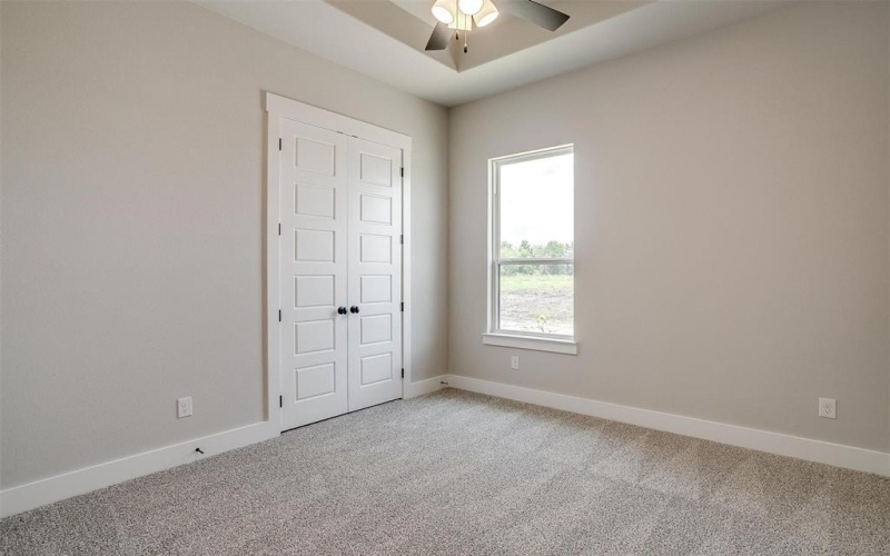 125 Aiden Drive, Waxahachie, TX 75165, 4 Bedrooms Bedrooms, ,3 BathroomsBathrooms,Residential,For Sale,125 Aiden Drive,20453522